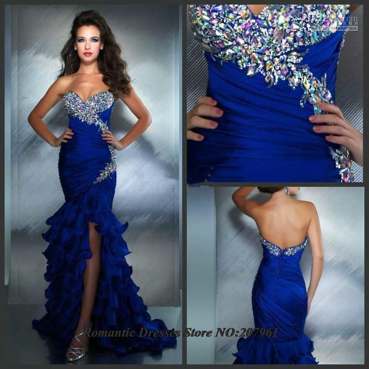 Blue Ballroom Dance Shoes Pageant Blue Ballroom Dance Shoes Pageant