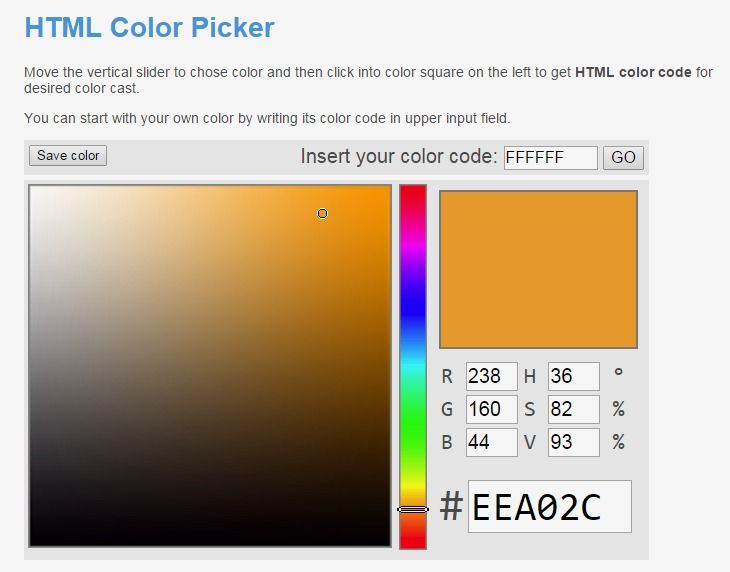 Best 25+ Hexadecimal chart ideas on Pinterest Color codes, Hex - sample html color code chart Best 25+ Hexadecimal chart ideas on Pinterest Color codes, Hex - sample html color code chart