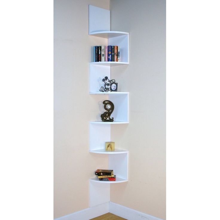 20 Best White Corner Shelf Images On Pinterest Corner Cabinets 962f88d0313ed6d984f19608e3dab1f8--corner-bookshelves-bookcases.jpg - 20 Best White Corner Shelf Images On Pinterest Corner Cabinets
