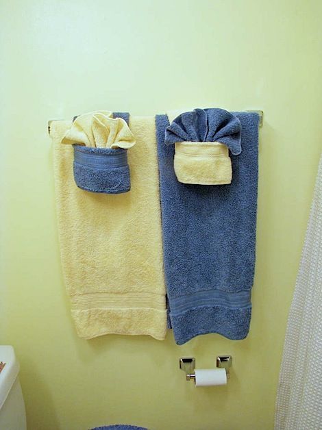 bathroom towel folding ideas 96 best decorative towels images on fold bathroom towel folding ideas 96 best decorative towels images on fold