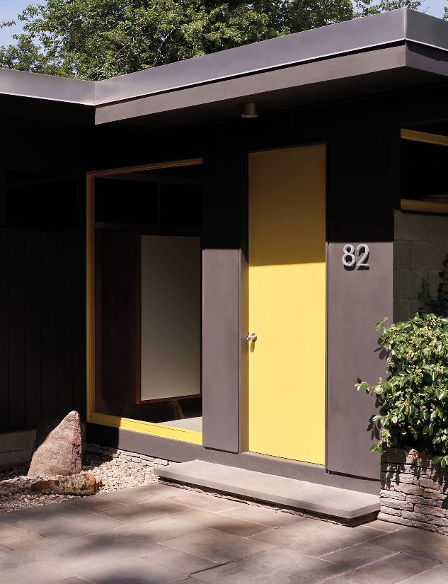 neutra house number julius shulman neutra modern house numbers available from design within reach dwrcom numbers in 2018 neutra house number julius shulman neutra modern house numbers available from design within reach dwrcom numbers in 2018