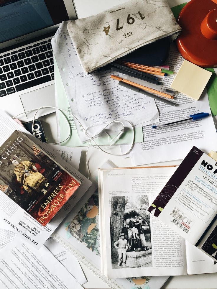 English Literature Essay Questions Quality Custom Essays For Sale Image Example Of Thesis Statement For Essay also English Essay Introduction Example Quality Custom Essays For Sale Petbattlearenacom Essay On Health And Fitness