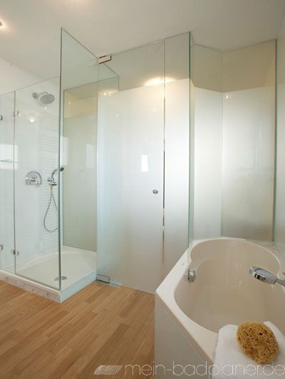 41 besten Duschen Bilder auf Pinterest Duschen, Badezimmer und - planung badezimmer ideen 41 besten Duschen Bilder auf Pinterest Duschen, Badezimmer und - planung badezimmer ideen