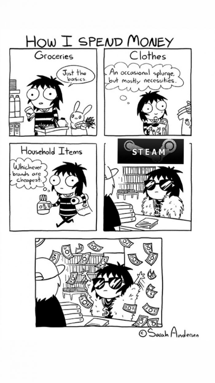 How To Spend Money 9GAG Book Memes Book Humor Joke Book Book how-to-spend-money-9gag-book-memes-book-humor-joke-book-book