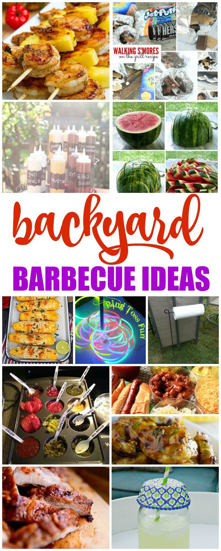 Best 25 Backyard Bbq Ideas On Pinterest Backyard Barbeque Party throughout Extraordinary backyard barbecue party ideas you should have Best 25 Backyard Bbq Ideas On Pinterest Backyard Barbeque Party throughout Extraordinary backyard barbecue party ideas you should have