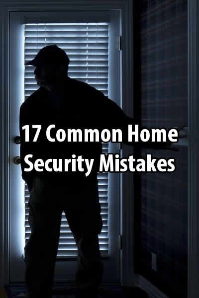 top 25+ best safe home security ideas on pinterest | security tips top 25+ best safe home security ideas on pinterest | security tips