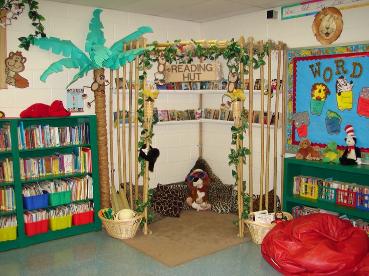 Reading Corner Furniture 63 best reading corner spots images on pinterest | classroom Reading Corner Furniture 63 best reading corner spots images on pinterest | classroom