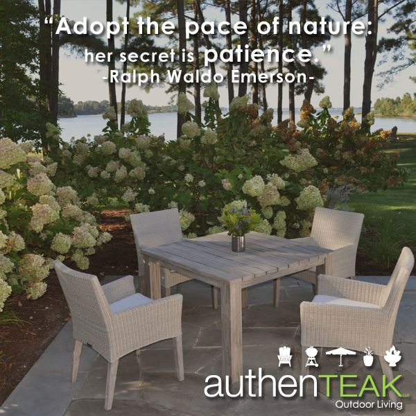 Amusing Outdoor Furniture Quotes Gallery - Simple Design Home ... Amusing Outdoor Furniture Quotes Gallery - Simple Design Home ...