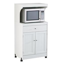 40 Best Mybestpro Images On Pinterest Microwave Cart Get The Best Microwave Cart For Your Kitchen Today If You Are Lacking E