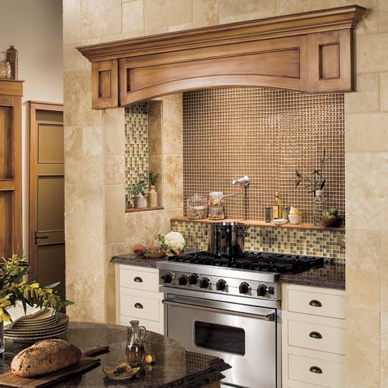 29 best brick back splash ideas images on pinterest | dream 29 best brick back splash ideas images on pinterest | dream