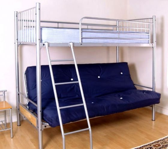 Ikea Futon Bunk Bed For More E Rustic Home In 2018 Pinterest Ikea Futon Bunk Bed For More E Rustic Home In 2018 Pinterest And