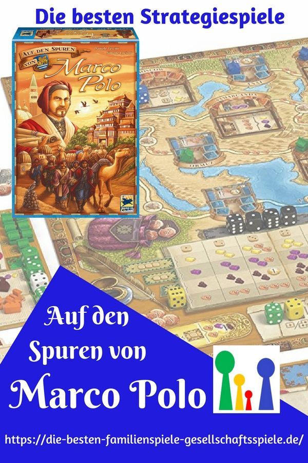 Party Brettspiele FГјr Erwachsene Party Brettspiele FГјr Erwachsene