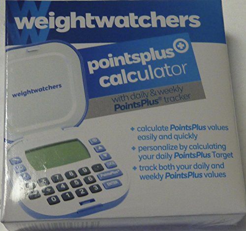 Look whatever weight loss results with belviq reviews Weight weight loss results with belviq reviews