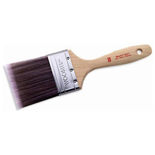 Wooster paint brushes lowe Wooster paint brushes lowe