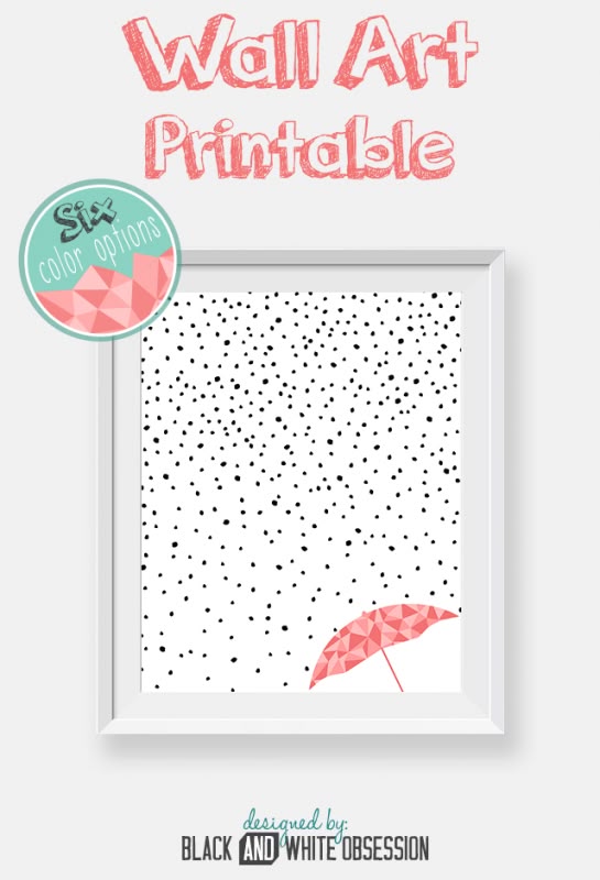 40 free printables for gallery walls remodelaholic com free