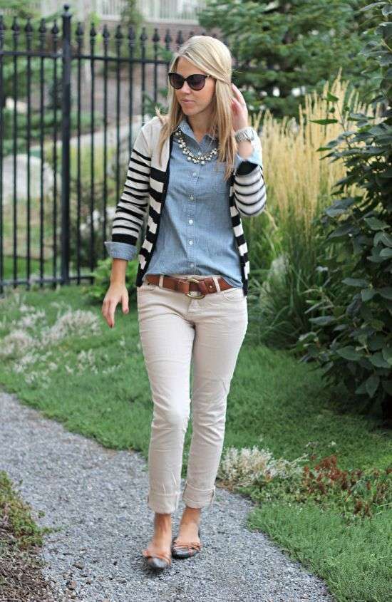 Cardigan Outfits For Work 107 – Fazhion #cardigan #fazhion #Outfits #Work Cardigan Outfits For Work 107 – Fazhion #cardigan #fazhion #Outfits #Work