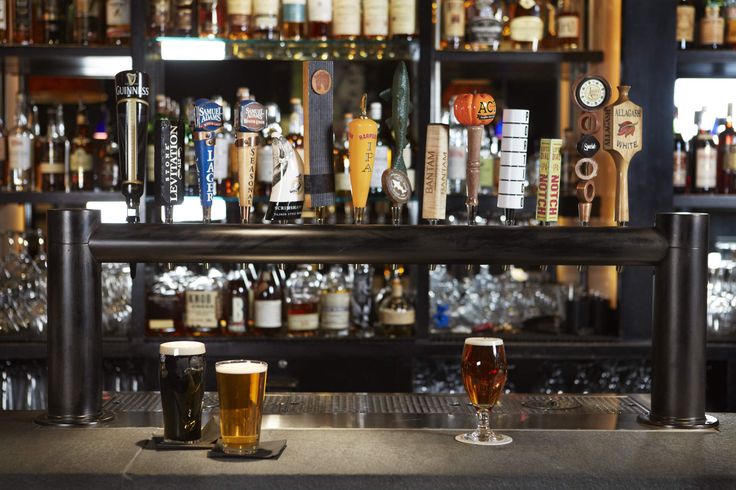 Transvestite bars in boston