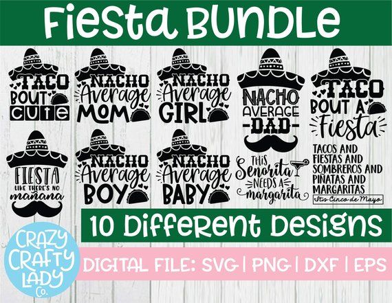 taco tuesday svg funny svg funny taco tuesday svg Fiesta then Siesta svg Cinco De mayo svg Fiesta svg Funny womans Fiesta svg