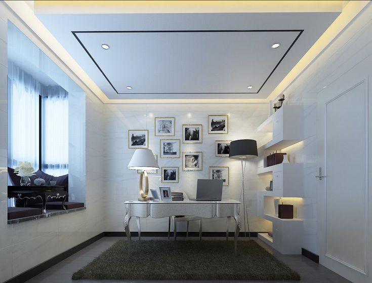 41 best lighting:id images on pinterest | architecture, home and 41 best lighting:id images on pinterest | architecture, home and