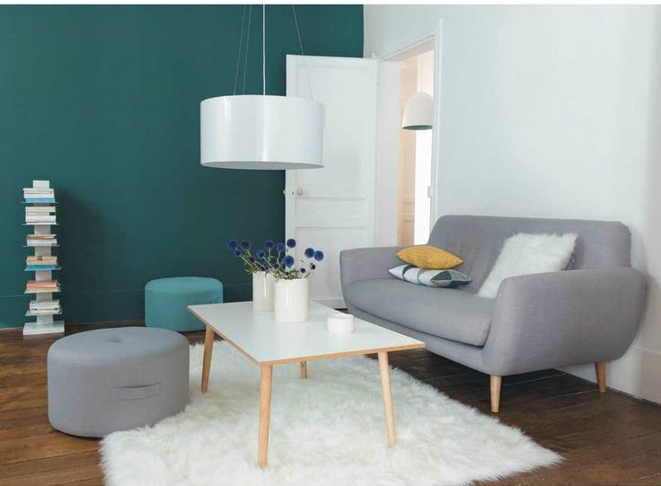 44 best SALON CANEJAN images on Pinterest Living room ideas - a quoi faire attention quand on achete une maison 44 best SALON CANEJAN images on Pinterest Living room ideas - a quoi faire attention quand on achete une maison