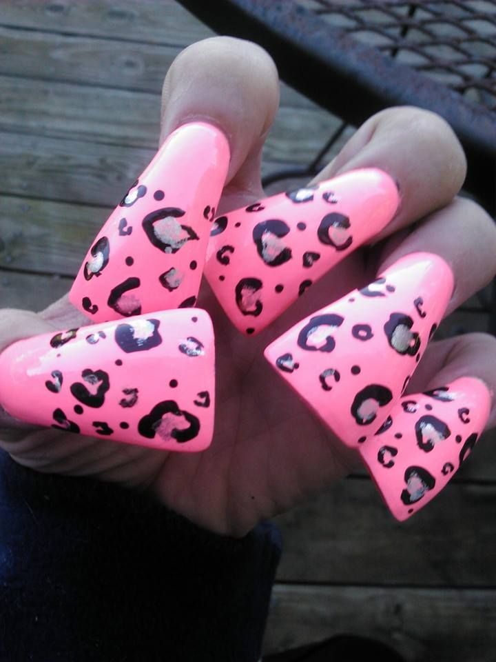 Duck Feet Acrylic Nails Duck Tip Nails Duck Feet Nails Pretty duck-feet-acrylic-nails-duck-tip-nails-duck-feet-nails-pretty