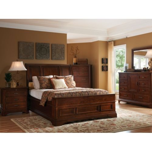 Bedroom Sets Hom Furniture 15 best furniture images on pinterest | dining room tables, dining Bedroom Sets Hom Furniture 15 best furniture images on pinterest | dining room tables, dining