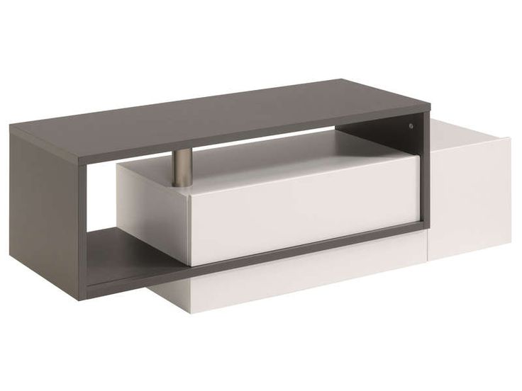 30 best meuble appart images on Pinterest Furniture, Lounges and - peindre un meuble laque blanc 30 best meuble appart images on Pinterest Furniture, Lounges and - peindre un meuble laque blanc