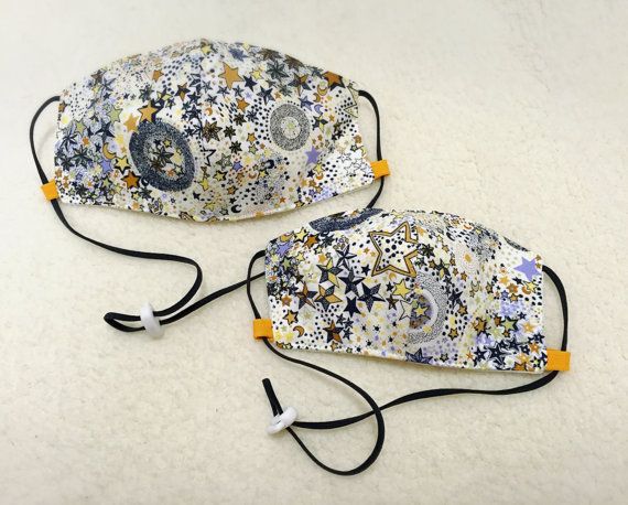 masque chirurgical tissu enfant masque chirurgical tissu enfant
