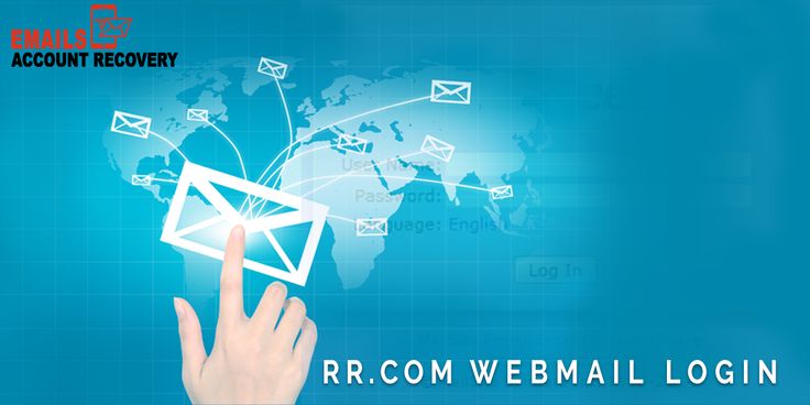RR.com webmail login | webmail.roadrunner.com at cfl - Account ... RR.com webmail login | webmail.roadrunner.com at cfl - Account ...
