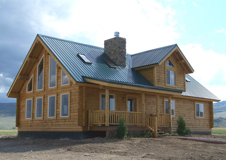 best 25+ prefab log homes ideas on pinterest | log cabin home kits best 25+ prefab log homes ideas on pinterest | log cabin home kits