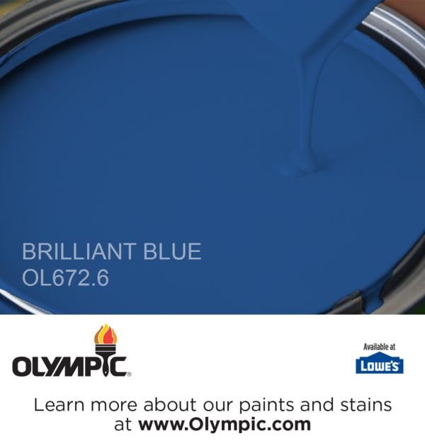 Popular Blue Paint Colors 12 best popular blue paints colors images on pinterest | olympic Popular Blue Paint Colors 12 best popular blue paints colors images on pinterest | olympic