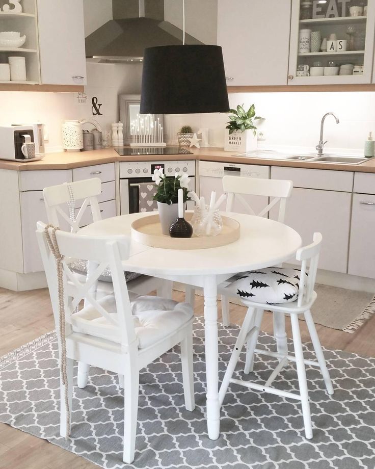 627 best Küche images on Pinterest Chair, Dream apartment and Ad - kche mit esstisch 627 best Küche images on Pinterest Chair, Dream apartment and Ad - kche mit esstisch
