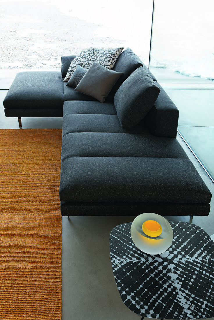 80 Best Zanotta Images On Pinterest Sofas Architects And Armchairs 80 Best Zanotta Images On Pinterest Sofas Architects And Armchairs