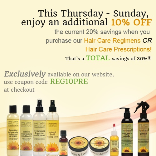 Q redew coupon code