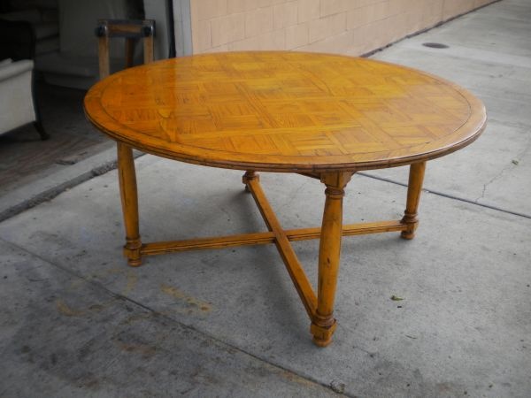 Ikea Coffee Table Httpsandiegocraigslistnsdfuo Extraordinary Craigslist Nj Dining Room Set Design Inspiration Ikea Coffee Table Httpsandiegocraigslistnsdfuo Fascinating Craigslist Nj Dining Room Set Design Ideas