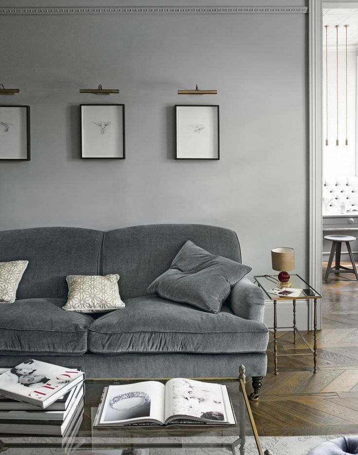 Living Room Design Ideas Grey Sofa interior design ideas grey living rooms. 30 beautiful comfy living Living Room Design Ideas Grey Sofa interior design ideas grey living rooms. 30 beautiful comfy living