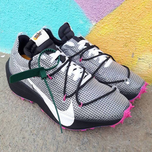 nike vapor precio