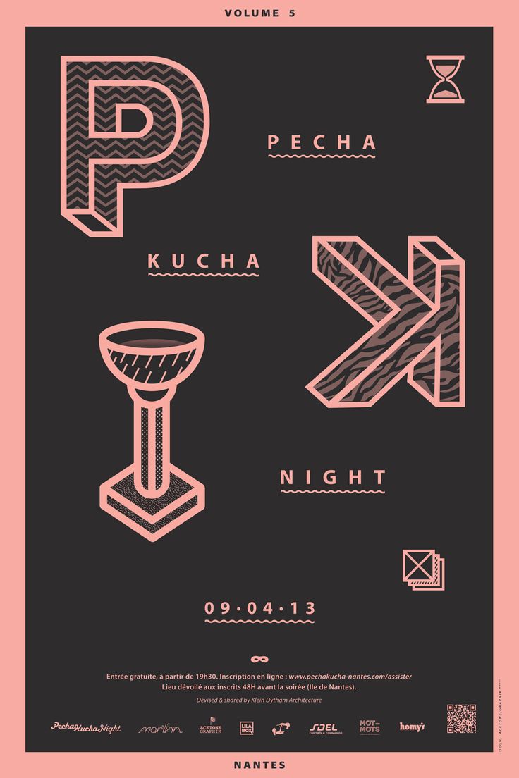 45 best poster's images on pinterest | design posters, poster 45 best poster's images on pinterest | design posters, poster, Presentation templates