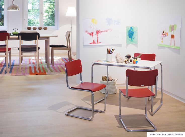 52 best Design in klein images on Pinterest Chairs, Architecture - designer mobel komposition schreibtisch stuhl regal 52 best Design in klein images on Pinterest Chairs, Architecture - designer mobel komposition schreibtisch stuhl regal