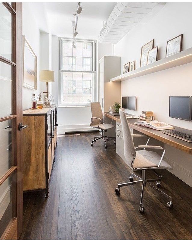 62 best Neues Büro images on Pinterest Desks, Home ideas and Panel - interieur design neuen super google zentrale 62 best Neues Büro images on Pinterest Desks, Home ideas and Panel - interieur design neuen super google zentrale