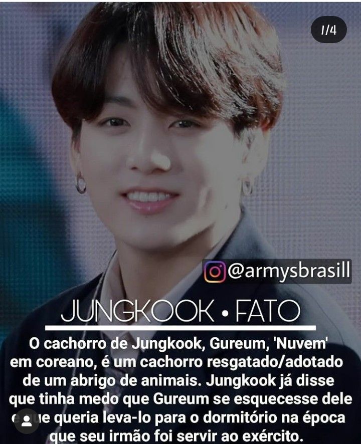 Pin de keipo_de_fofa em Bts  Nomes coreanos, Últimos nomes, Nomes