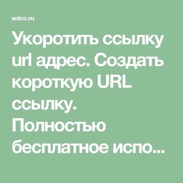 бесплатное казино бесплатное казино
