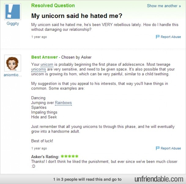 best way to lose body fat yahoo answers
