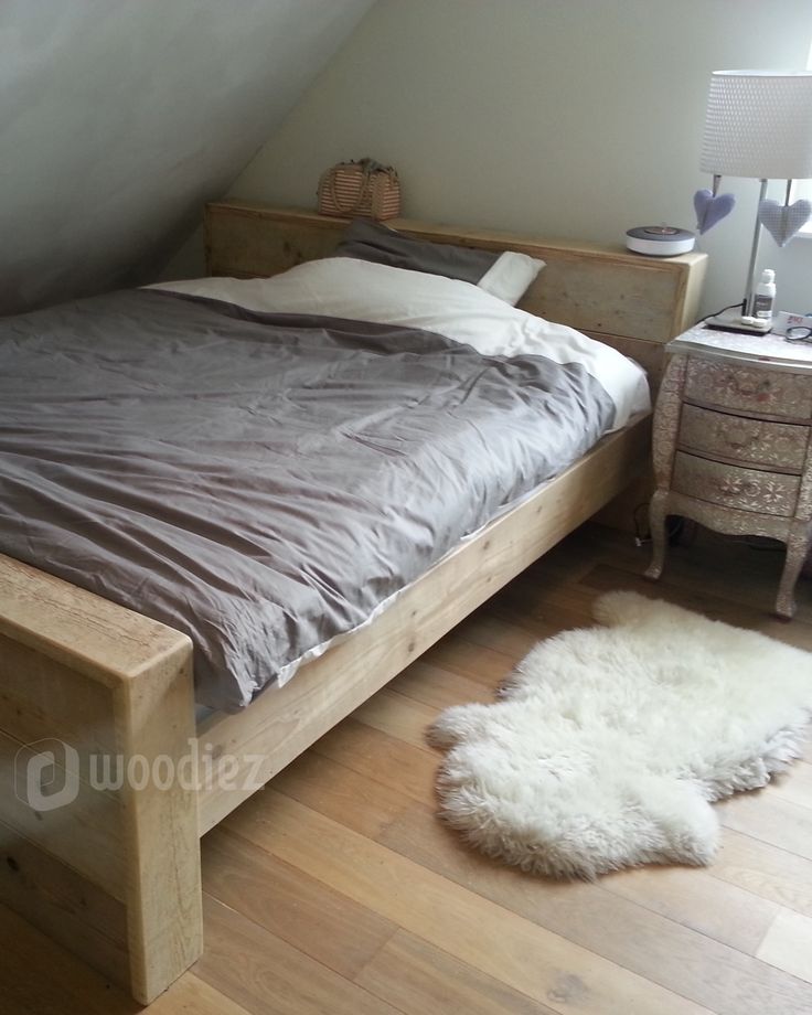 17 besten VERKOOP | Bedden van steigerhout Bilder auf Pinterest ... 17 besten VERKOOP | Bedden van steigerhout Bilder auf Pinterest ...