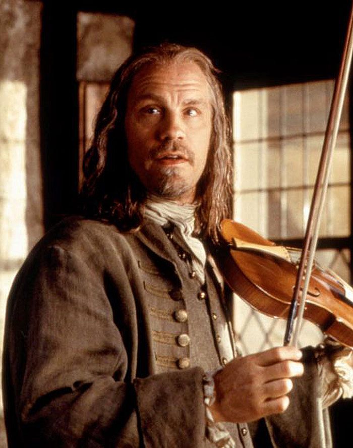 john malkovich door die besten 25 john malkovich ideen auf pinterest jack john malkovich door die besten 25 john malkovich ideen auf pinterest jack