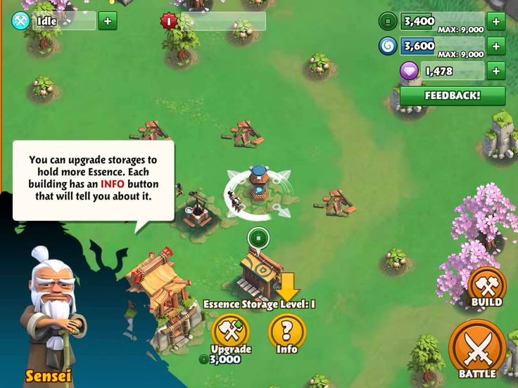 games like boom beach for mac games like boom beach for mac
