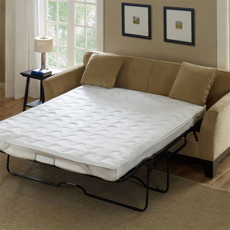 Matratze Für Schlafsofa Sofa Bed Mattress Australia Comfortable Sofa Bed Mattress, Sofa Bed Comfortable Mattress