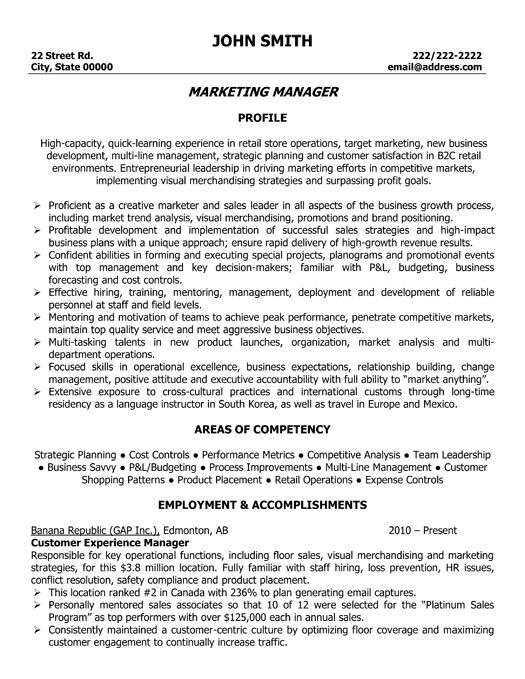 marketing coordinator resume sles 59 best best sales resume templates sles images on marketing coordinator resume sles 59 best best sales resume templates sles images on