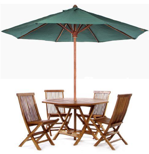 Patio Furniture Umbrella 53 best garden - patio furniture & accessories images on pinterest Patio Furniture Umbrella 53 best garden - patio furniture & accessories images on pinterest