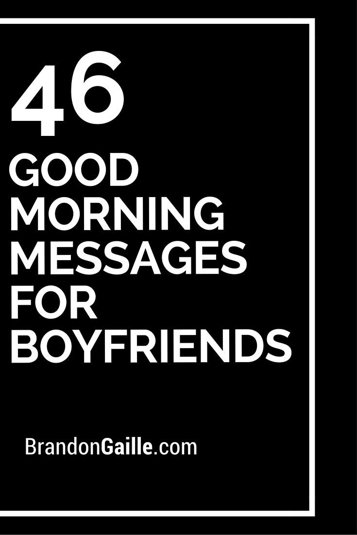 adult sensual massage dating advice adult sensual massage dating advice